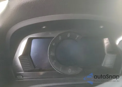 2023 Toyota Supra Base z USA, uszkodzony, nr VIN WZ1DB0G02PW056760